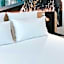 Novotel Angers Centre Gare