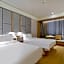 JI Hotel Jinan Baotu Wenquan