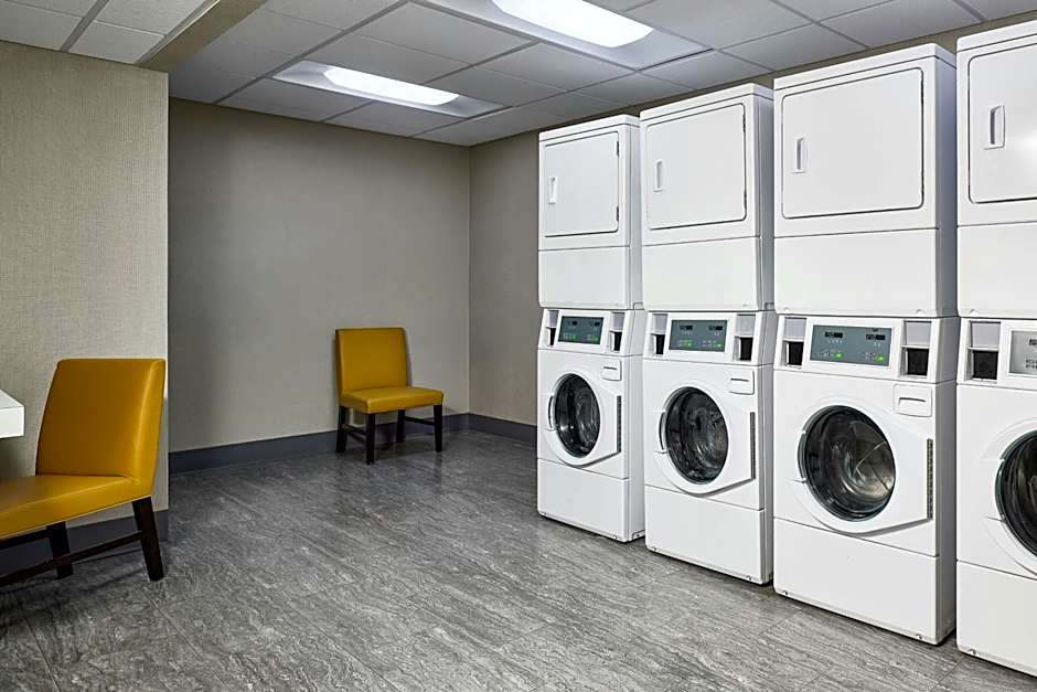 Residence Inn by Marriott Rapid City