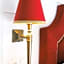 Aviano Boutique Hotel