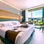Alcazar Hotel Soller