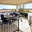 Candlewood Suites Killeen - Fort Cavazos Area by IHG