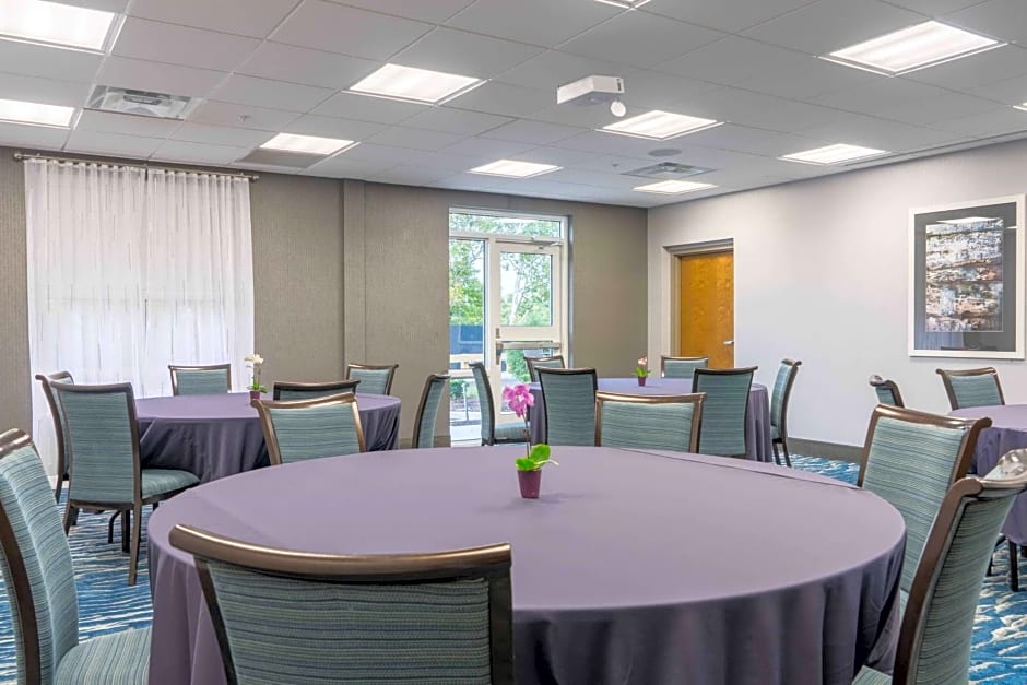 Homewood Suites by Hilton Philadelphia Plymouth Meeting