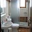 Orama Hotel - Serene Lake Plastira Retreat with Stunning Views