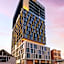 Hotel Indigo Adelaide Markets By IHG
