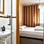 Helvetia Plus B&B - PRIVATE ROOMS and APARTMENTS
