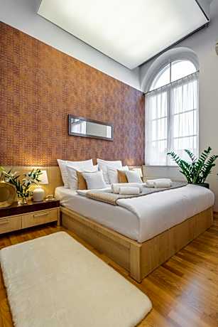 Hotel Dikul Market Square Wroclaw