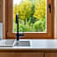 Ama Dolomiti - Residence