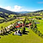 Hotel-Gasthof Der Wiesengrund