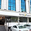 Hotel Royal Palace