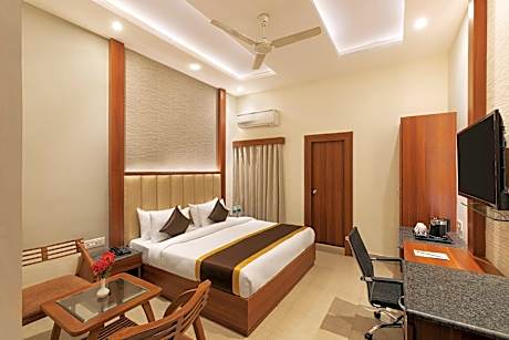 Clarks Collection Maanya