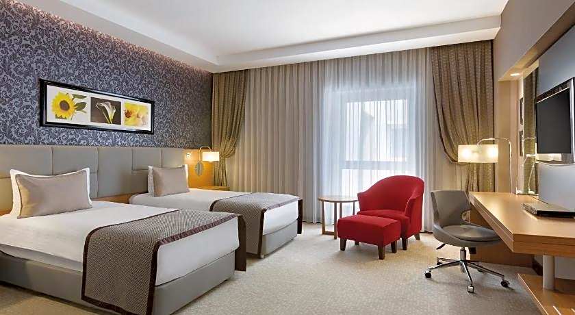 Ramada Plaza by Wyndham Izmit