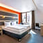 ACHAT Hotel Heppenheim