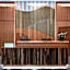 Le Parc Gatineau, Tapestry Collection by Hilton