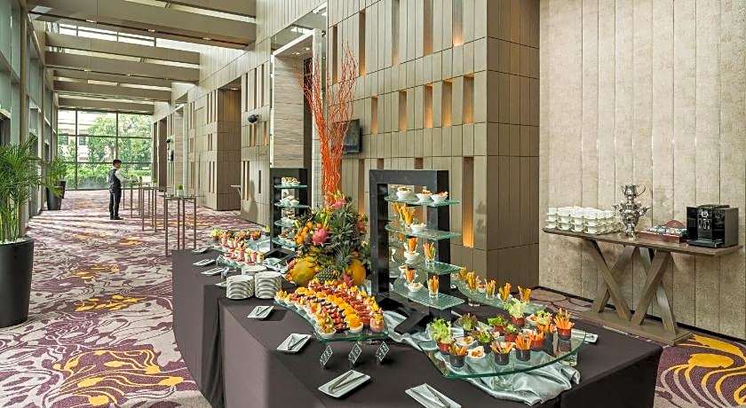 InterContinental Nha Trang By IHG