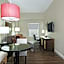 Hawthorn Extended Stay by Wyndham McAllen