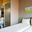 ibis budget Manosque Cadarache