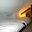 Chambre d'hotes "Les Bordes"