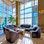 Elena Hotel and Wellness - All Inclusive