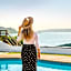 Adventure Pad's by The Farmhouse Hotel
