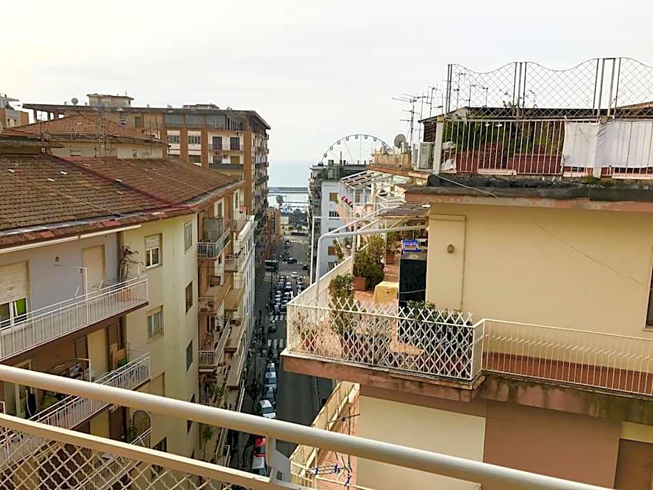 B&B Salernow2