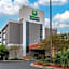 Holiday Inn Express Tallahassee By IHG