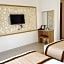 Isana Hotel Dalat