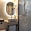 TULIP Hotels & Residences - Zwolle