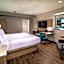 Travelodge by Wyndham LAX South