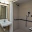 Baymont by Wyndham Bonita Springs Naples North