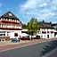 Akzent Hotel Zur Wasserburg