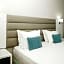 Carvi Beach Hotel