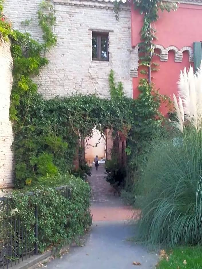 A Casa Di Gabri