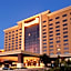 Harrah's Kansas City - A Caesars Rewards Destination
