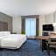 Candlewood Suites Cookeville By IHG