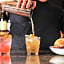 Holiday Inn Toledo - Maumee I-80/90 By IHG