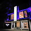 Bergamo Hotel Lingayen