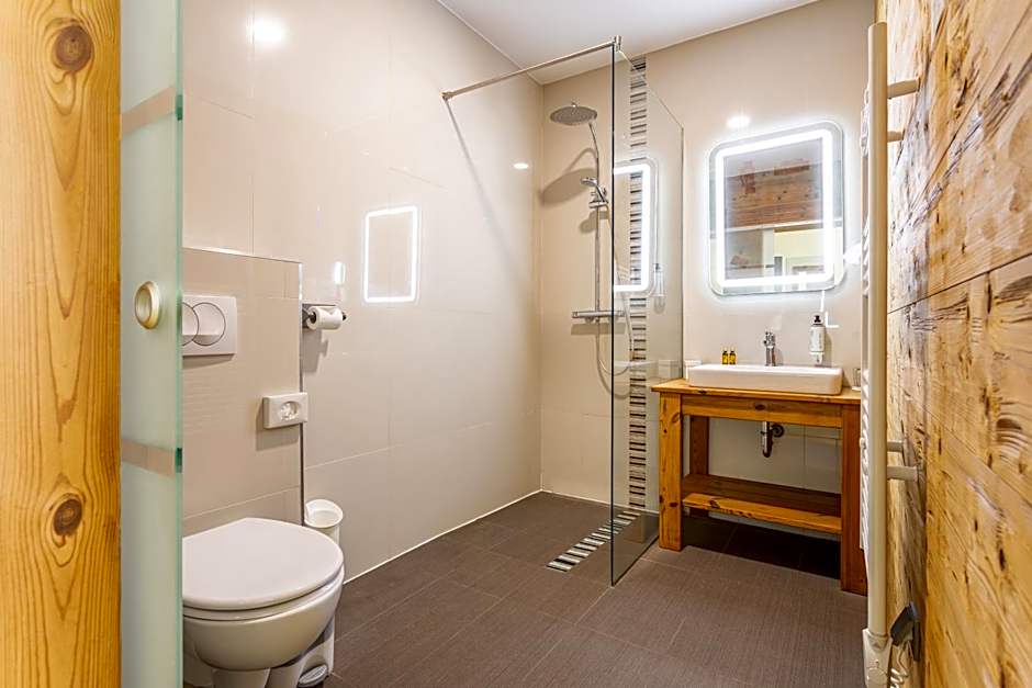 Hotel Kristály Konferencia & Wellness