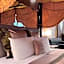Discovery Motel - Yonghe