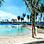 Serenity Sanctuary at Azure North Residences