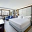 Hilton Budapest