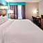 Best Western Galt Inn