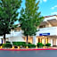 Motel 6-Thousand Oaks, CA
