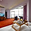 Art 'Otel