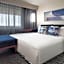 Courtyard by Marriott Galveston Island