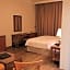 Hotel Napoleon Beirut