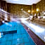 Hotel Route Inn Nagaizumi Numazu Inter 1