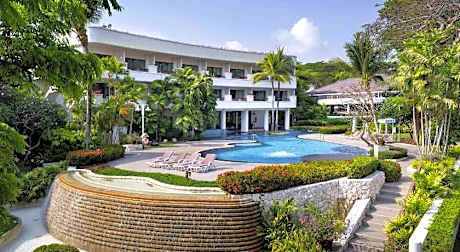 Novotel Rayong Rim Pae Resort