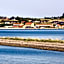 Hvalpsund Færgekro