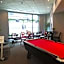 ibis Carlisle City Centre